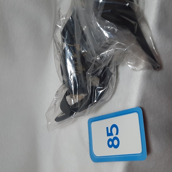 Express Runway Collection Gold Chain Fringes Stilettos Women's Heels Size 7 New - Picture 16 of 16